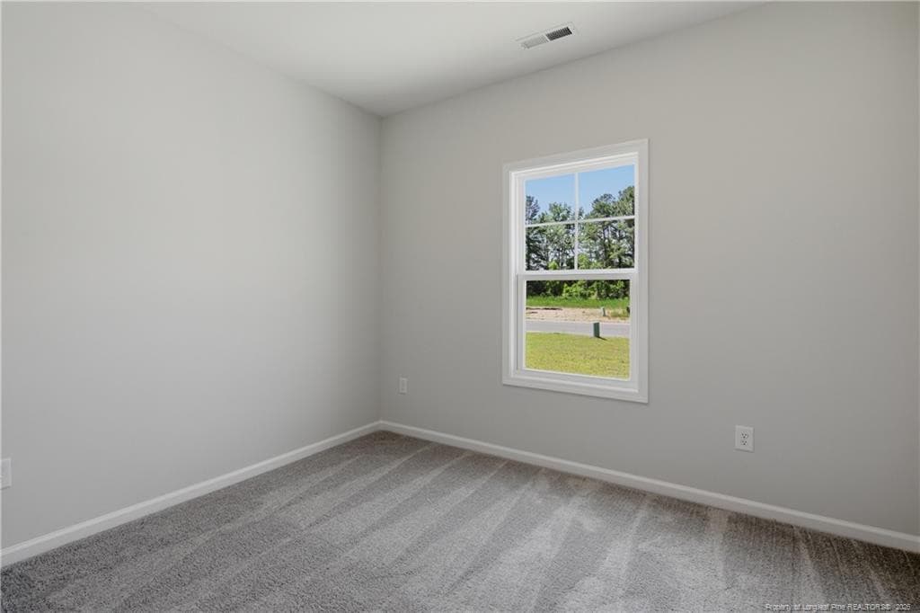 Photo 36 - 4271 Halkirk Drive, Fayetteville, NC 28312, Fayetteville