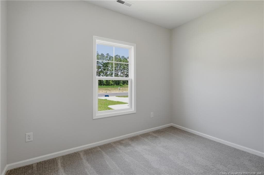 Photo 37 - 4271 Halkirk Drive, Fayetteville, NC 28312, Fayetteville