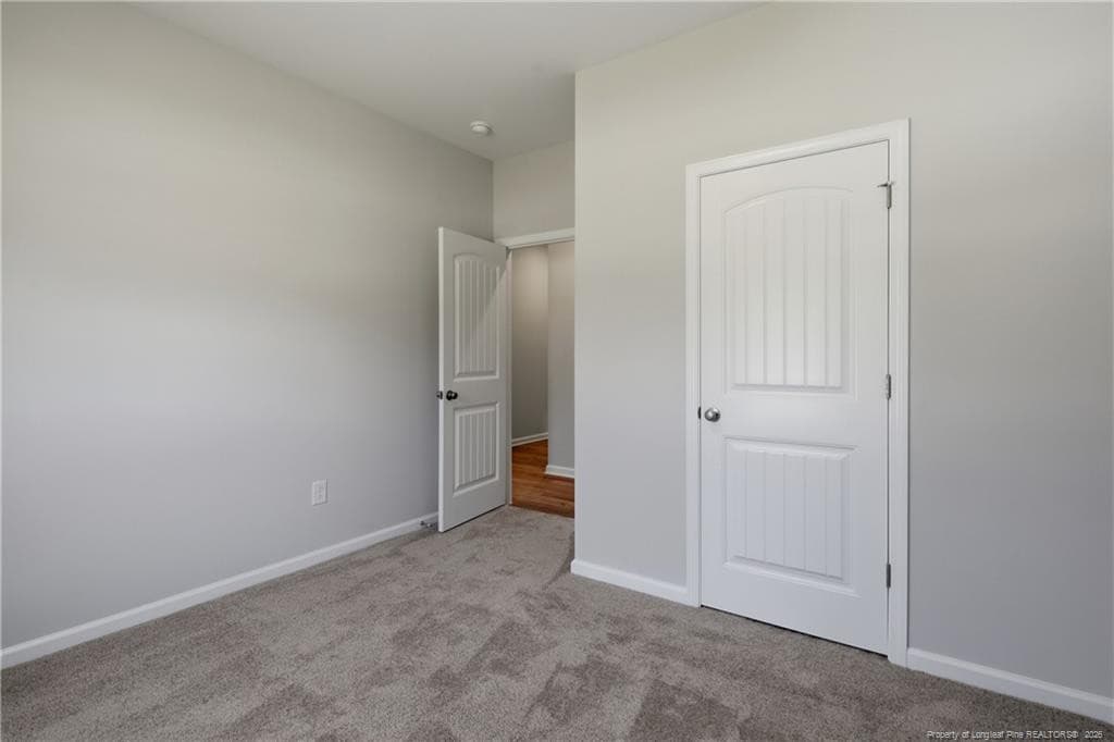 Photo 38 - 4271 Halkirk Drive, Fayetteville, NC 28312, Fayetteville