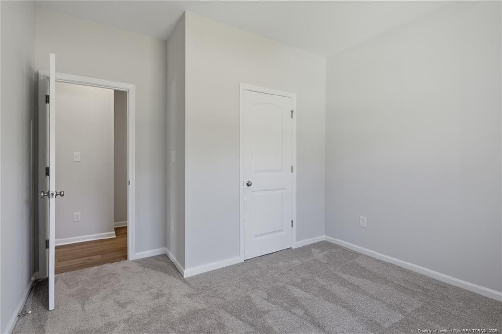 Photo 39 - 4271 Halkirk Drive, Fayetteville, NC 28312, Fayetteville
