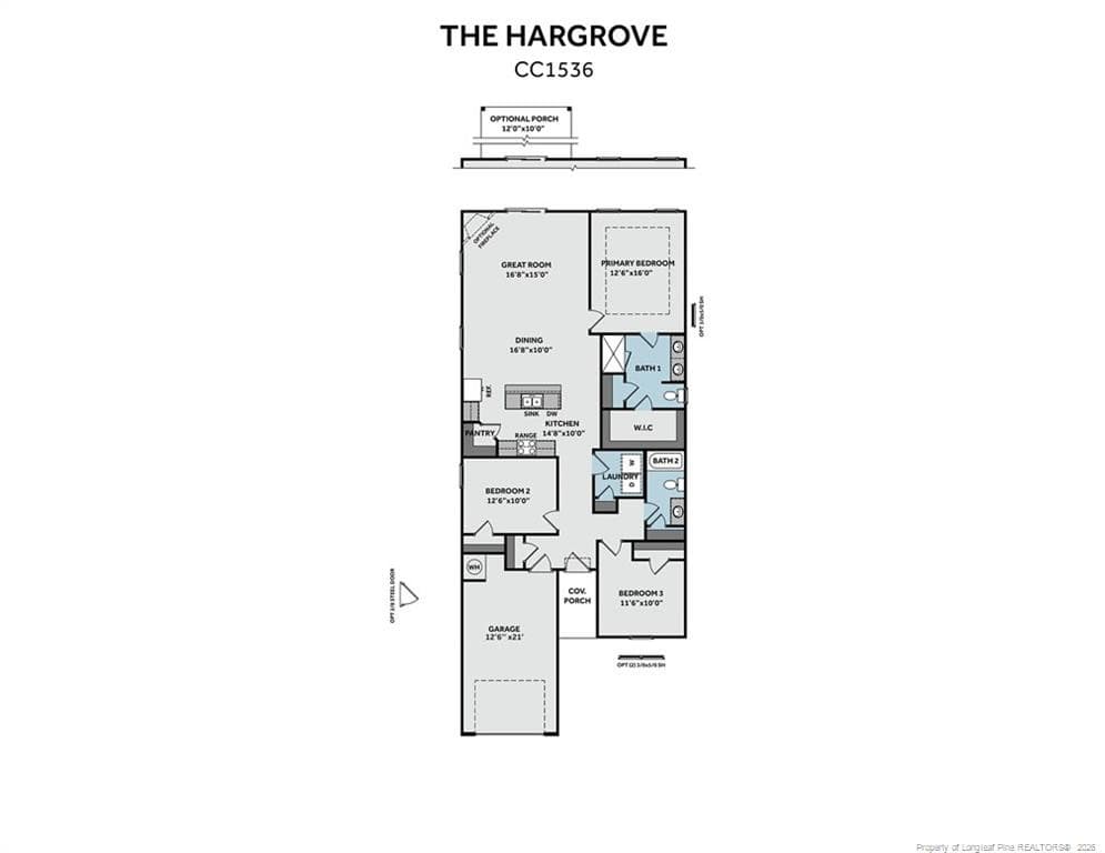 Photo 43 - 4271 Halkirk Drive, Fayetteville, NC 28312, Fayetteville