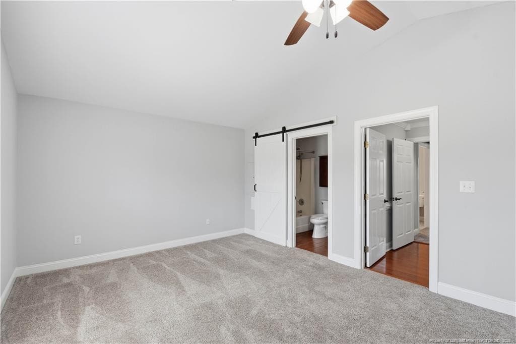 Photo 7 - 44 Oak Hill Drive, Dunn, NC 28334