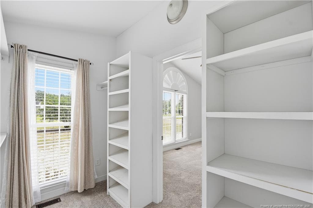 Photo 10 - 44 Oak Hill Drive, Dunn, NC 28334