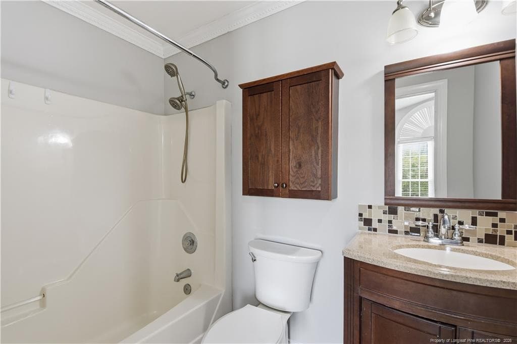 Photo 11 - 44 Oak Hill Drive, Dunn, NC 28334