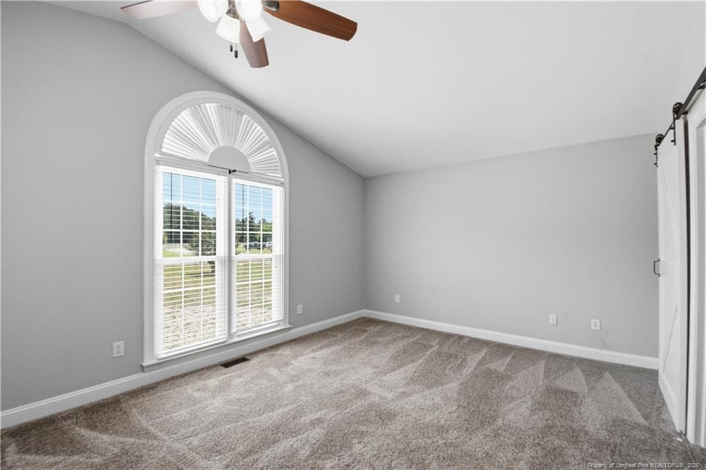 Photo 13 - 44 Oak Hill Drive, Dunn, NC 28334