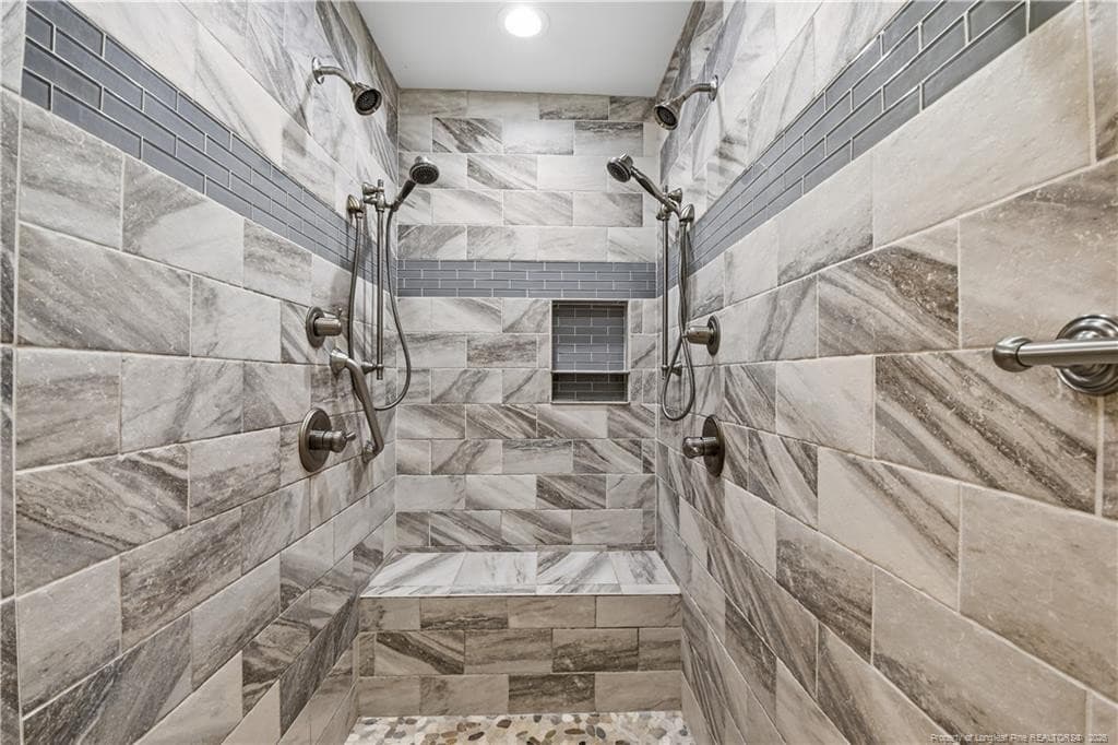 Photo 14 - 44 Oak Hill Drive, Dunn, NC 28334