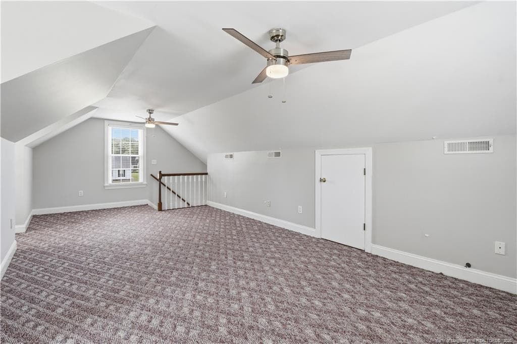 Photo 16 - 44 Oak Hill Drive, Dunn, NC 28334