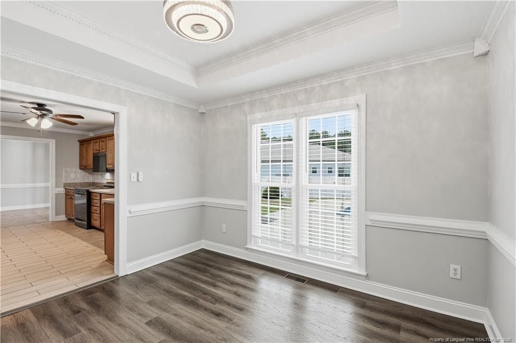 Photo 17 - 44 Oak Hill Drive, Dunn, NC 28334