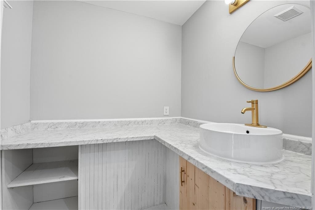 Photo 19 - 44 Oak Hill Drive, Dunn, NC 28334
