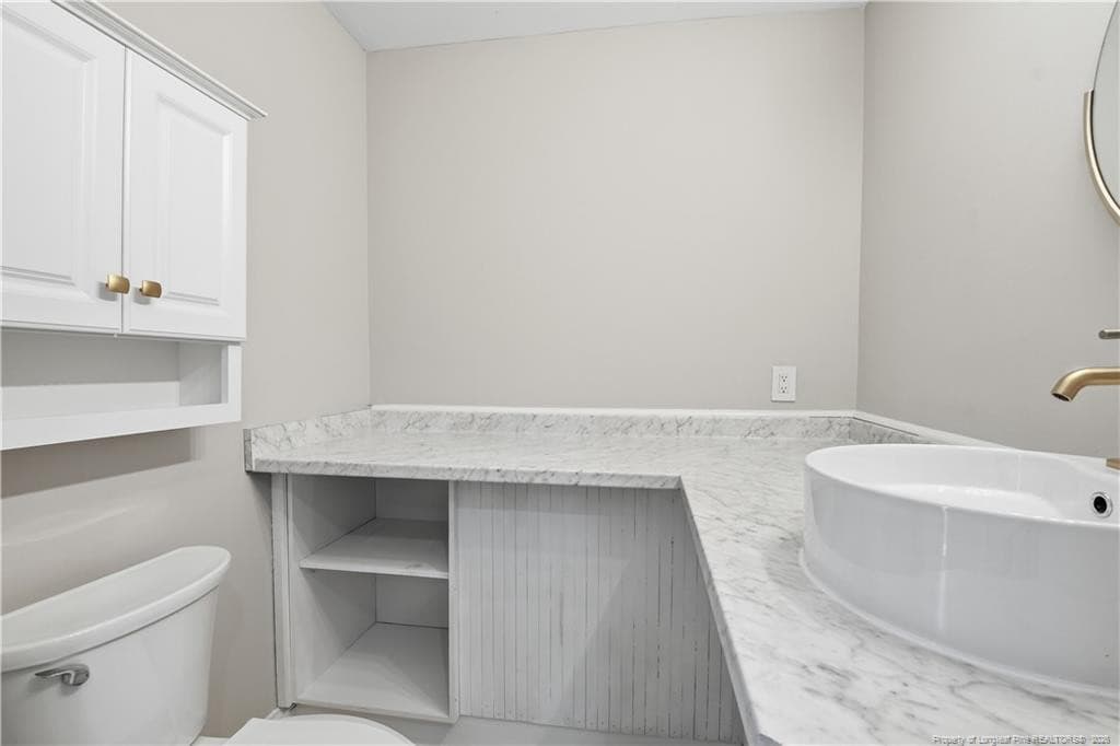 Photo 20 - 44 Oak Hill Drive, Dunn, NC 28334
