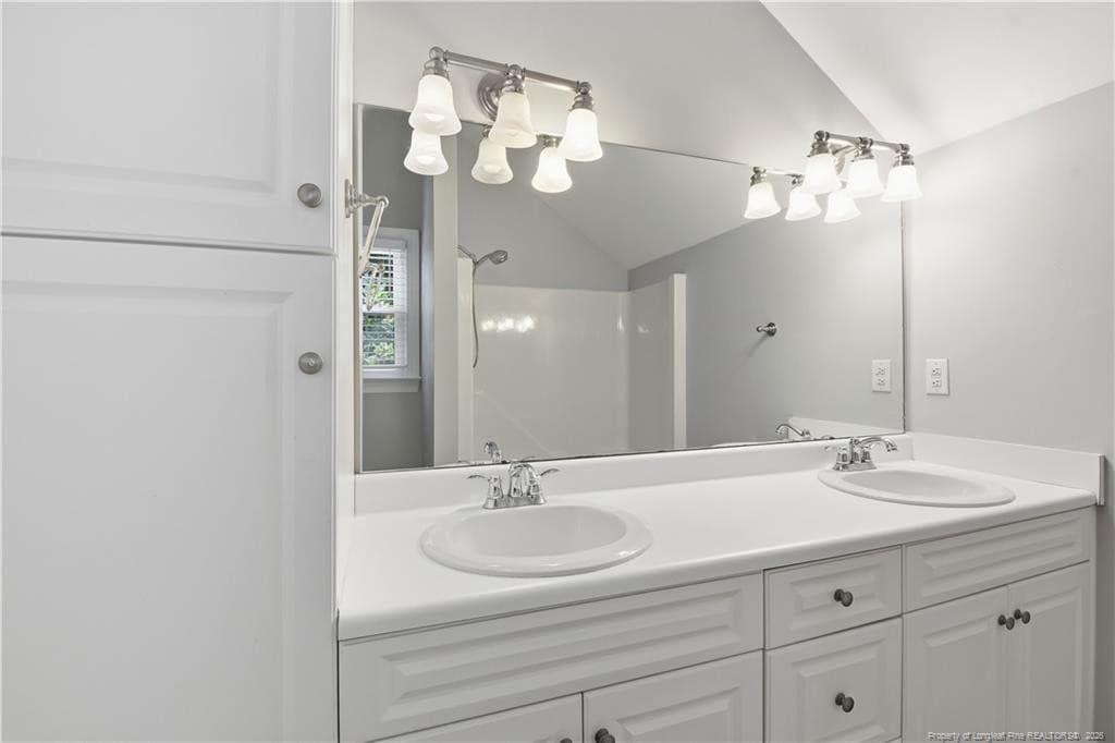 Photo 21 - 44 Oak Hill Drive, Dunn, NC 28334