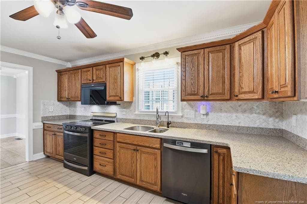 Photo 23 - 44 Oak Hill Drive, Dunn, NC 28334