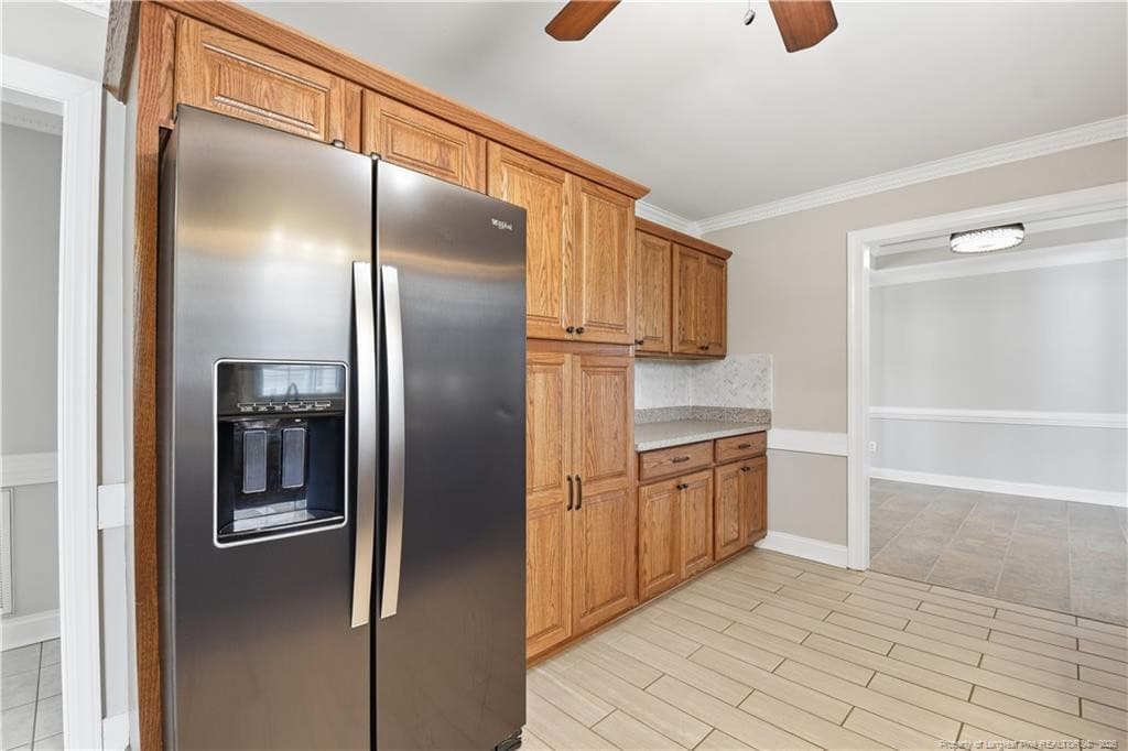 Photo 25 - 44 Oak Hill Drive, Dunn, NC 28334