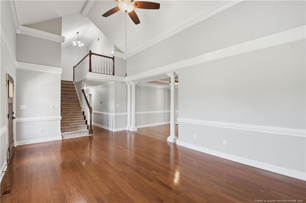 Photo 27 - 44 Oak Hill Drive, Dunn, NC 28334