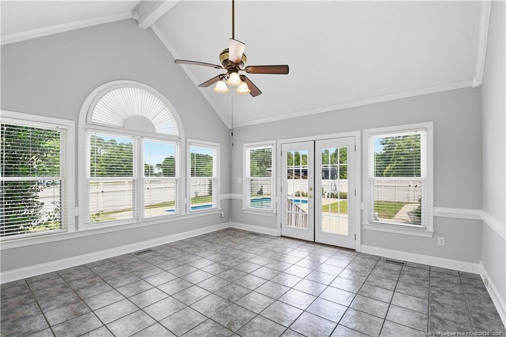 Photo 31 - 44 Oak Hill Drive, Dunn, NC 28334