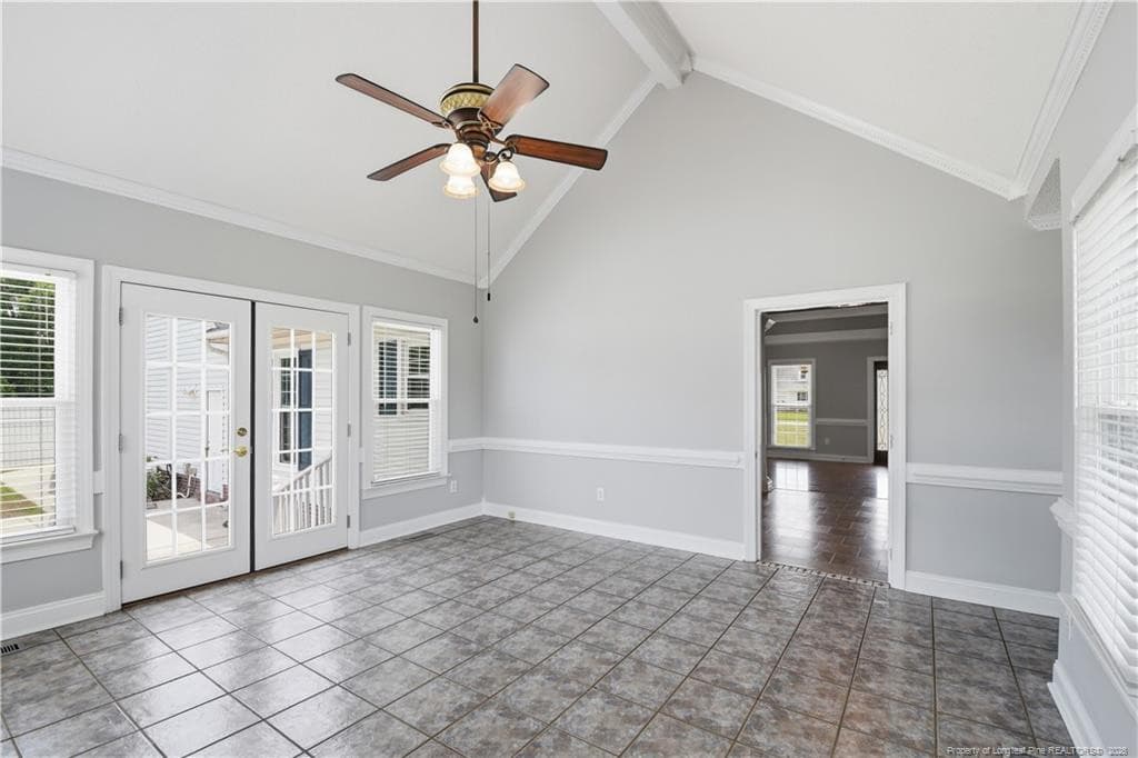 Photo 30 - 44 Oak Hill Drive, Dunn, NC 28334
