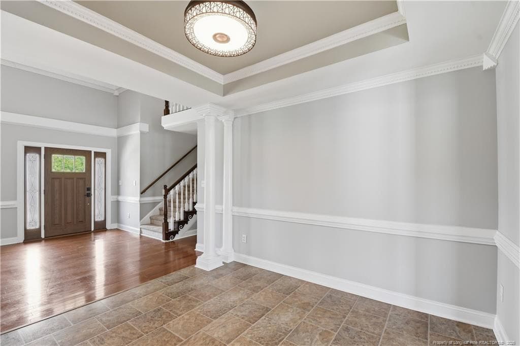 Photo 32 - 44 Oak Hill Drive, Dunn, NC 28334