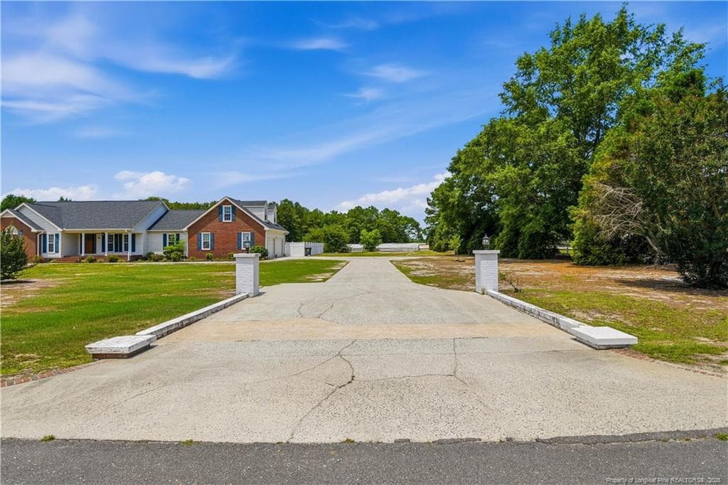 Photo 35 - 44 Oak Hill Drive, Dunn, NC 28334