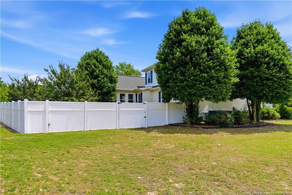 Photo 38 - 44 Oak Hill Drive, Dunn, NC 28334