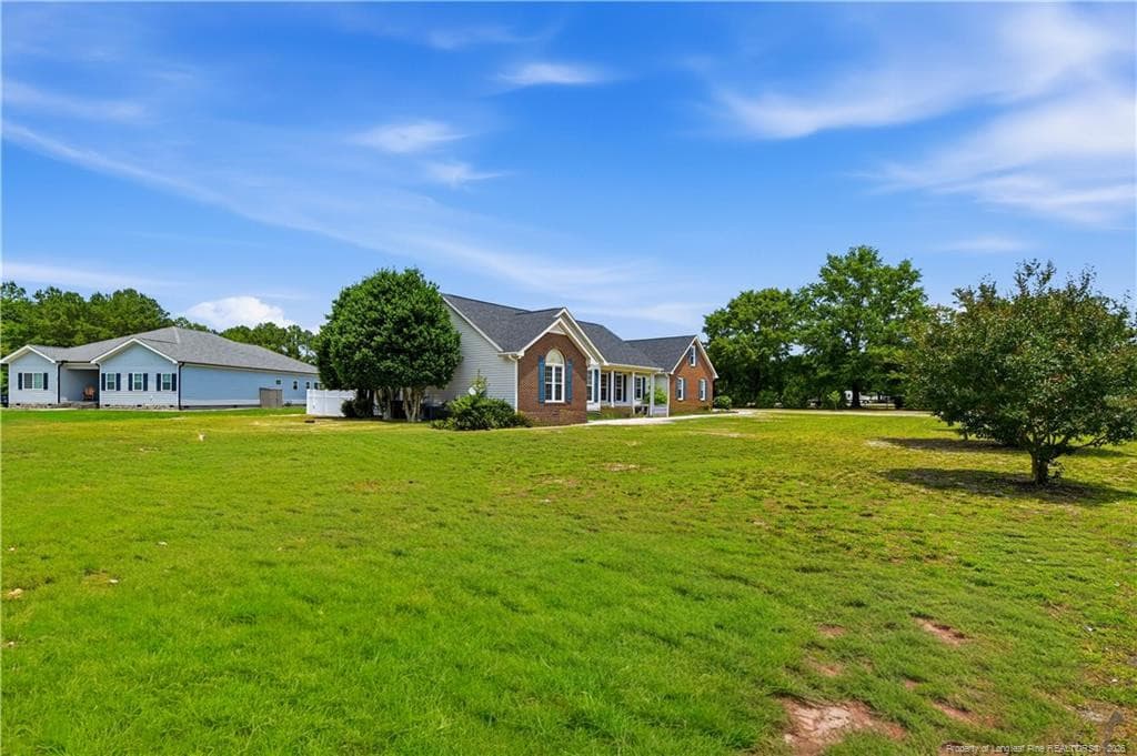 Photo 39 - 44 Oak Hill Drive, Dunn, NC 28334