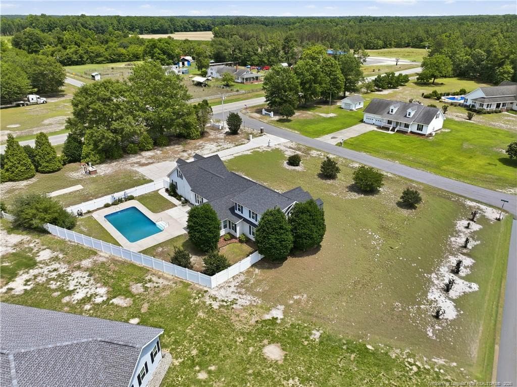 Photo 41 - 44 Oak Hill Drive, Dunn, NC 28334