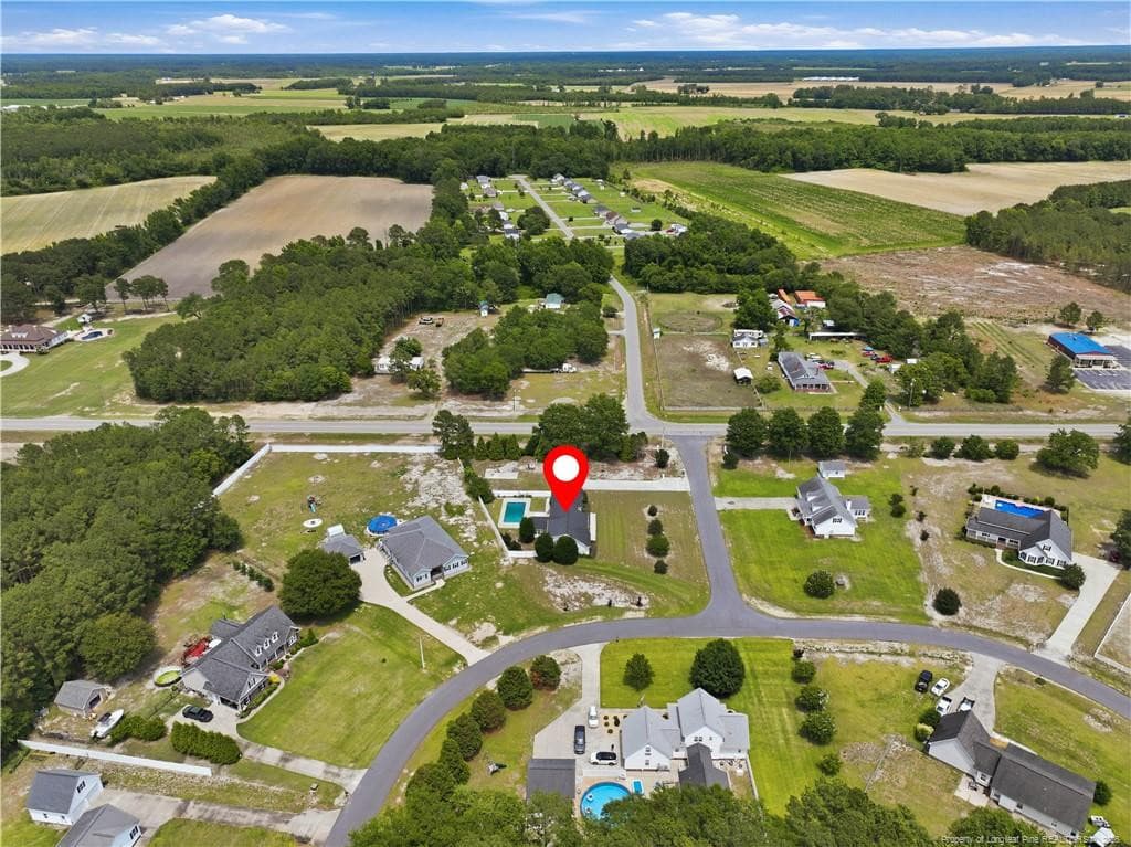 Photo 45 - 44 Oak Hill Drive, Dunn, NC 28334