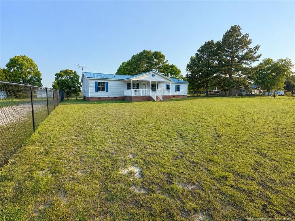 Photo 6 - 3460 Sunnydale Drive, Fayetteville, NC 28312, Fayetteville