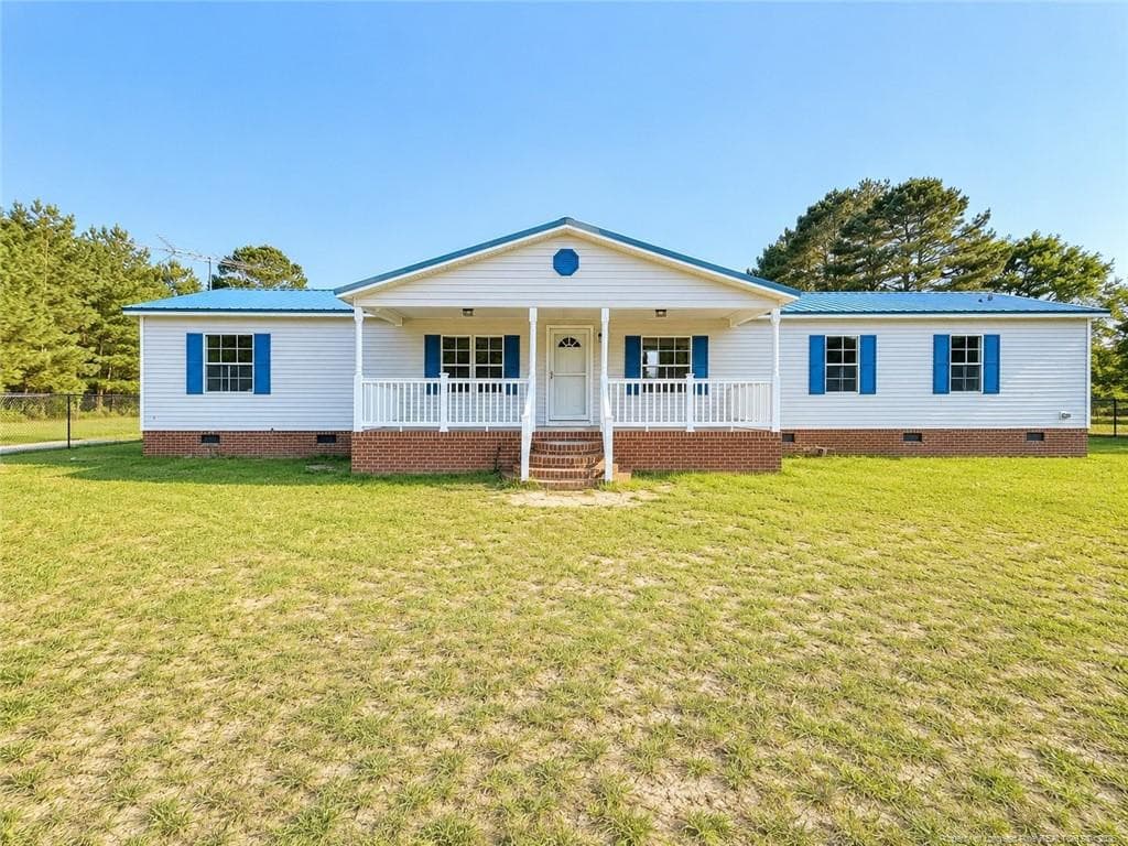 Photo 7 - 3460 Sunnydale Drive, Fayetteville, NC 28312, Fayetteville