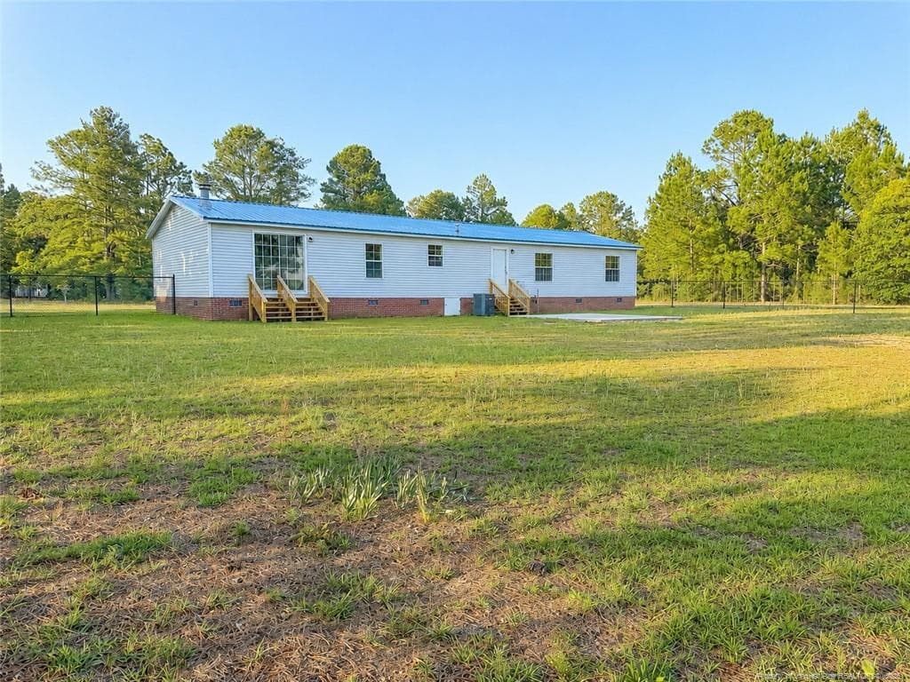 Photo 12 - 3460 Sunnydale Drive, Fayetteville, NC 28312, Fayetteville