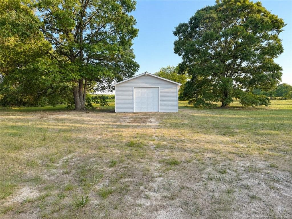 Photo 14 - 3460 Sunnydale Drive, Fayetteville, NC 28312, Fayetteville