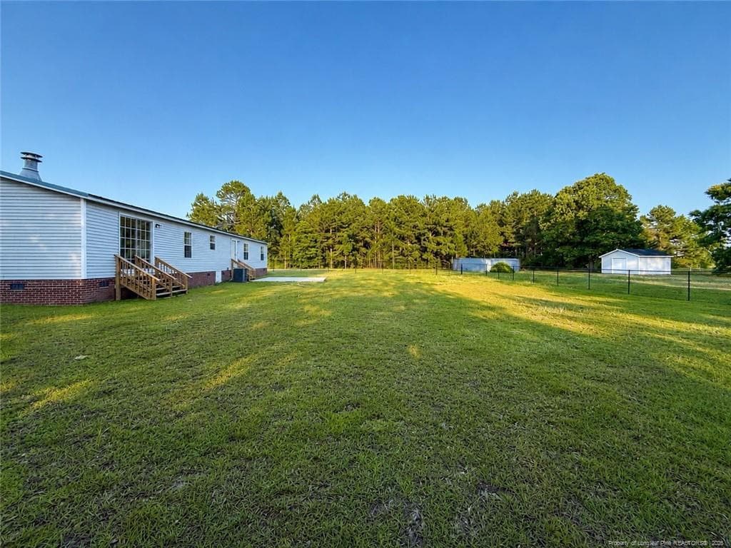 Photo 13 - 3460 Sunnydale Drive, Fayetteville, NC 28312, Fayetteville