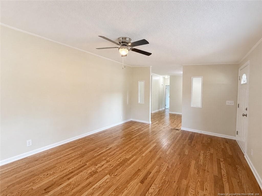 Photo 18 - 3460 Sunnydale Drive, Fayetteville, NC 28312, Fayetteville