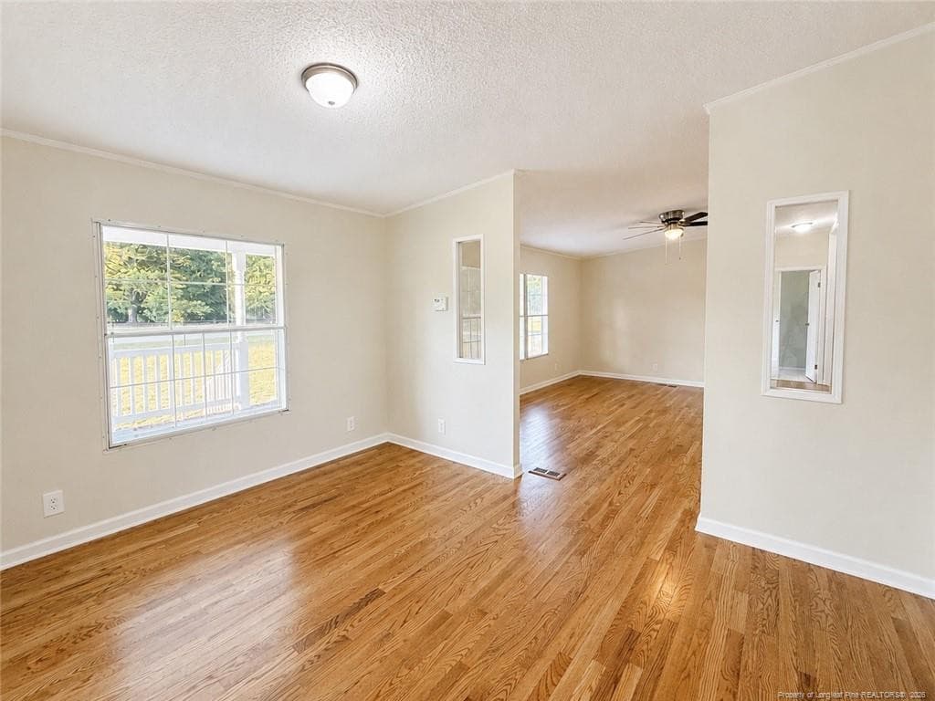Photo 19 - 3460 Sunnydale Drive, Fayetteville, NC 28312, Fayetteville