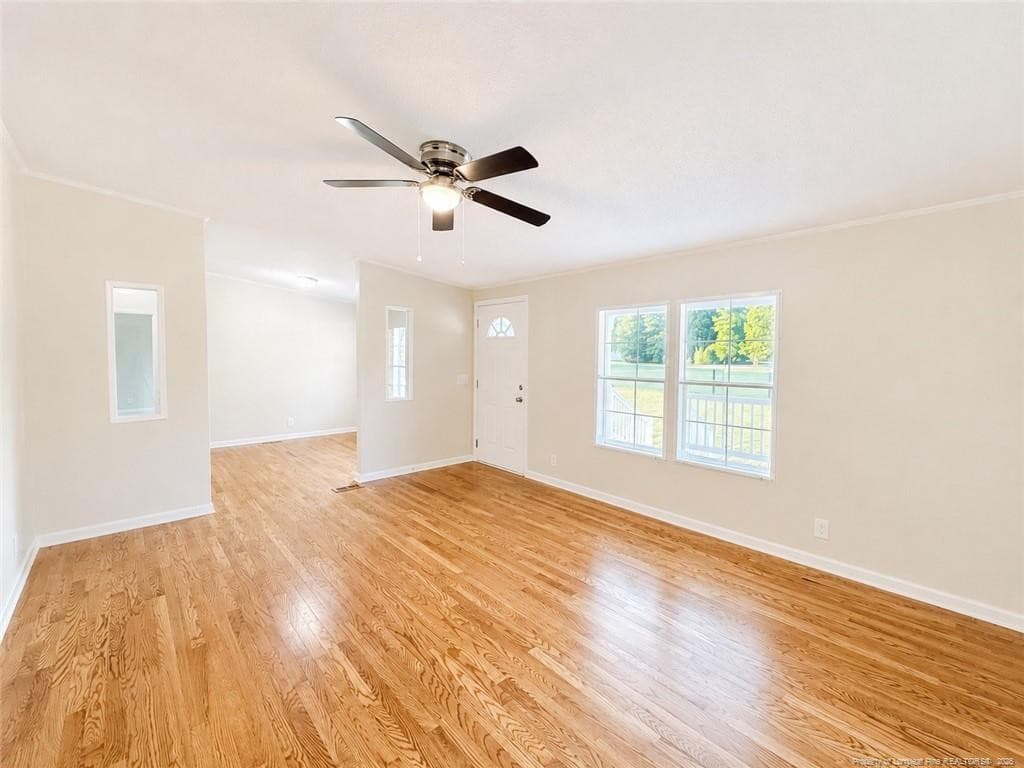 Photo 17 - 3460 Sunnydale Drive, Fayetteville, NC 28312, Fayetteville