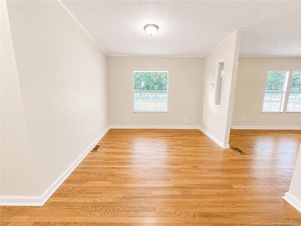 Photo 20 - 3460 Sunnydale Drive, Fayetteville, NC 28312, Fayetteville