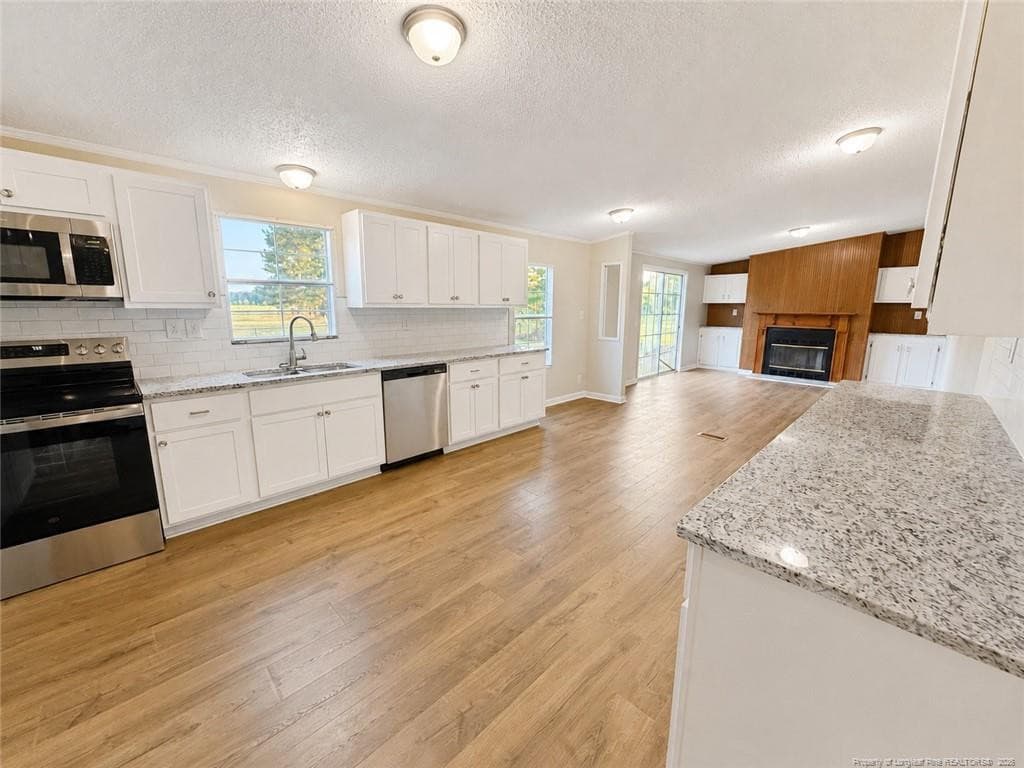Photo 21 - 3460 Sunnydale Drive, Fayetteville, NC 28312, Fayetteville