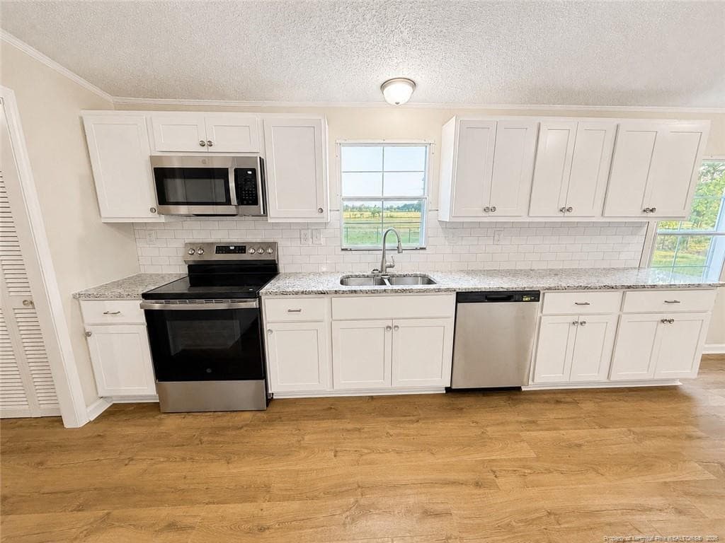 Photo 22 - 3460 Sunnydale Drive, Fayetteville, NC 28312, Fayetteville
