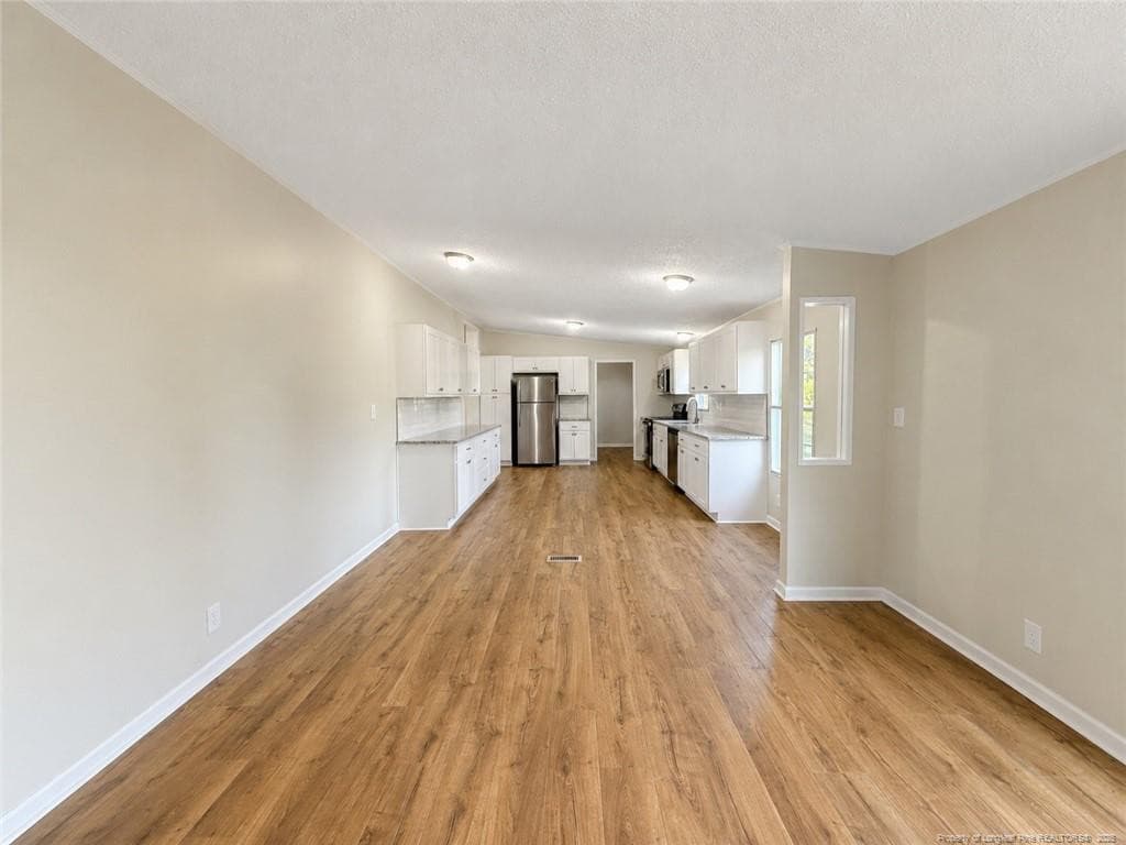 Photo 27 - 3460 Sunnydale Drive, Fayetteville, NC 28312, Fayetteville
