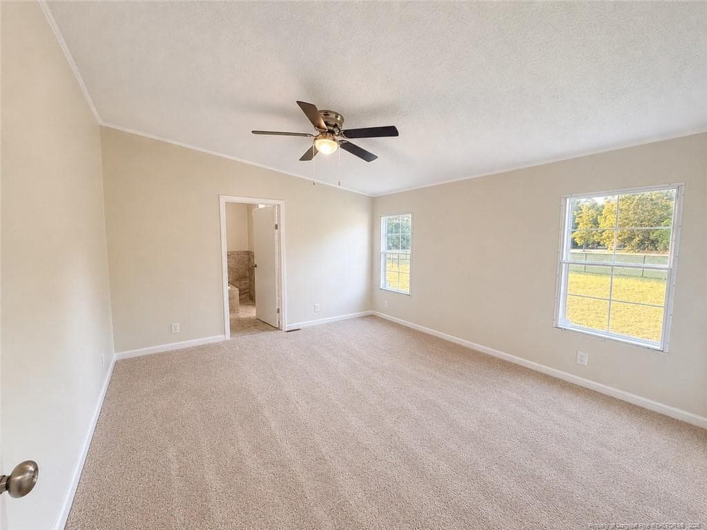 Photo 29 - 3460 Sunnydale Drive, Fayetteville, NC 28312, Fayetteville