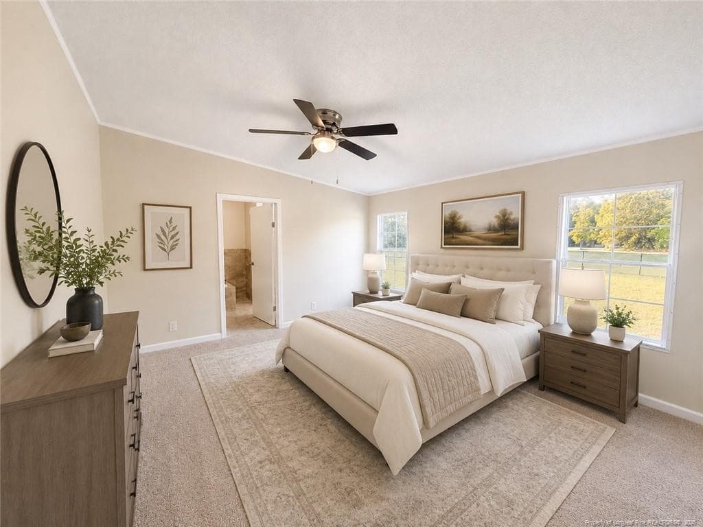 Photo 30 - 3460 Sunnydale Drive, Fayetteville, NC 28312, Fayetteville