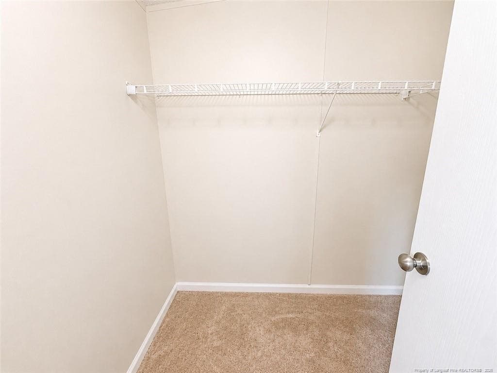 Photo 32 - 3460 Sunnydale Drive, Fayetteville, NC 28312, Fayetteville