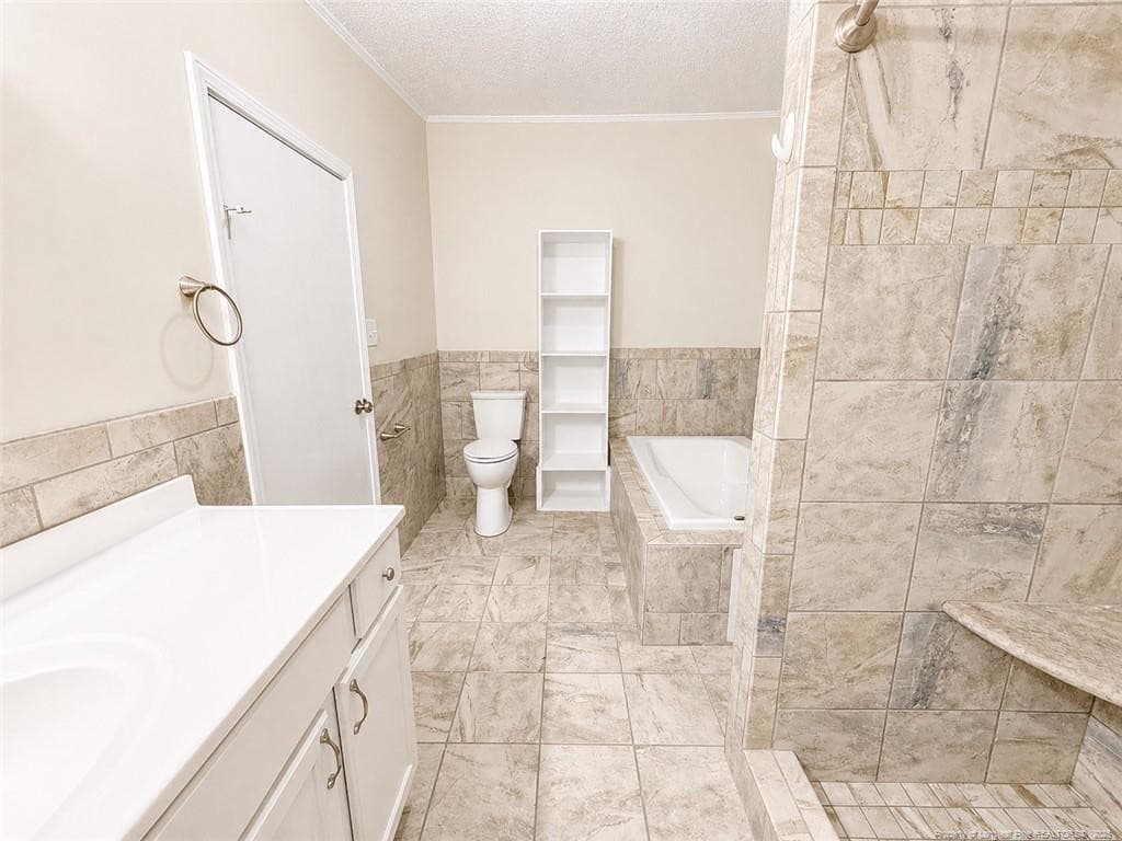 Photo 34 - 3460 Sunnydale Drive, Fayetteville, NC 28312, Fayetteville