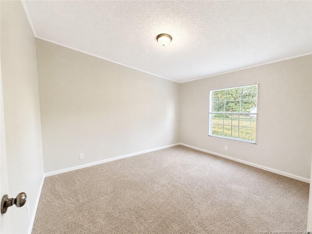 Photo 36 - 3460 Sunnydale Drive, Fayetteville, NC 28312, Fayetteville