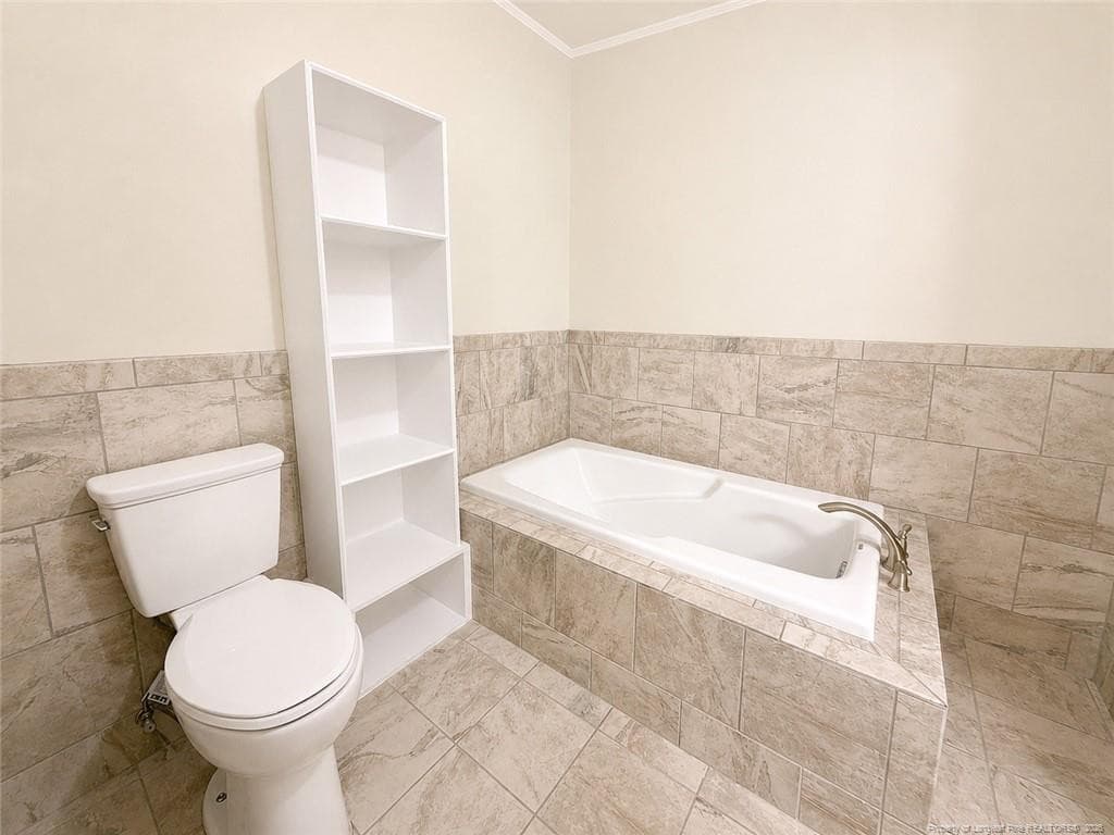 Photo 35 - 3460 Sunnydale Drive, Fayetteville, NC 28312, Fayetteville