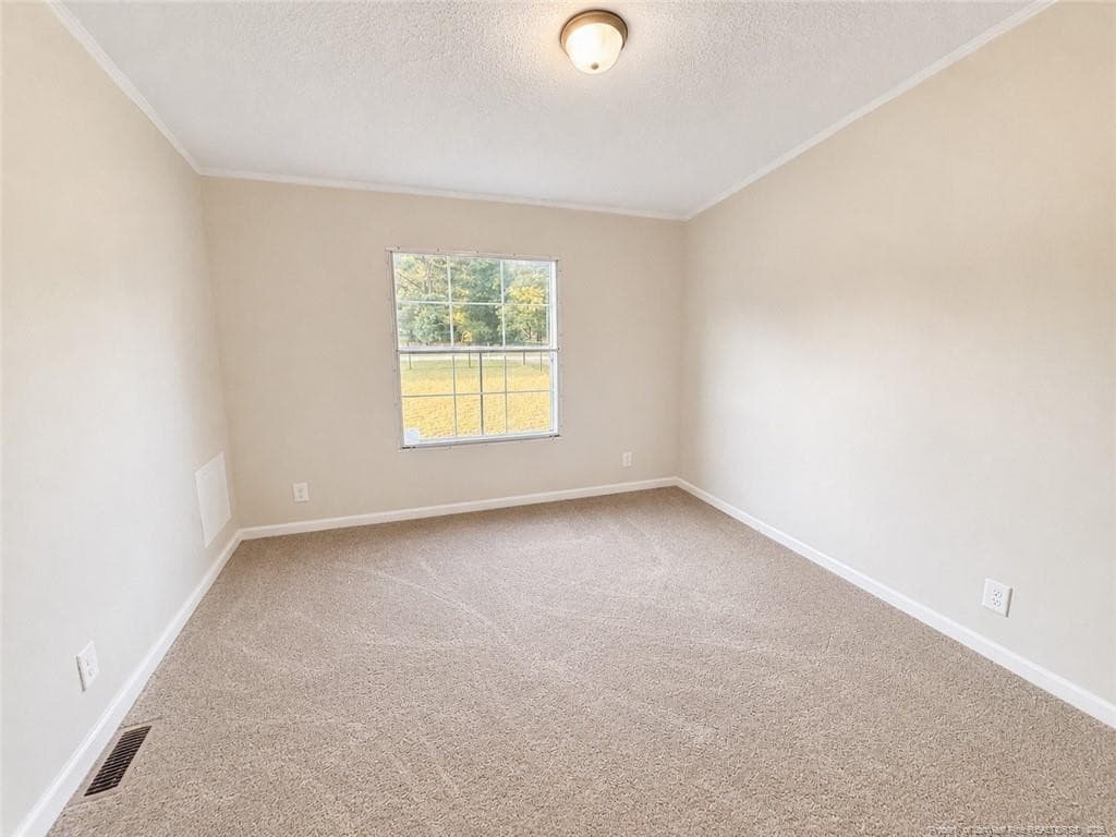 Photo 39 - 3460 Sunnydale Drive, Fayetteville, NC 28312, Fayetteville