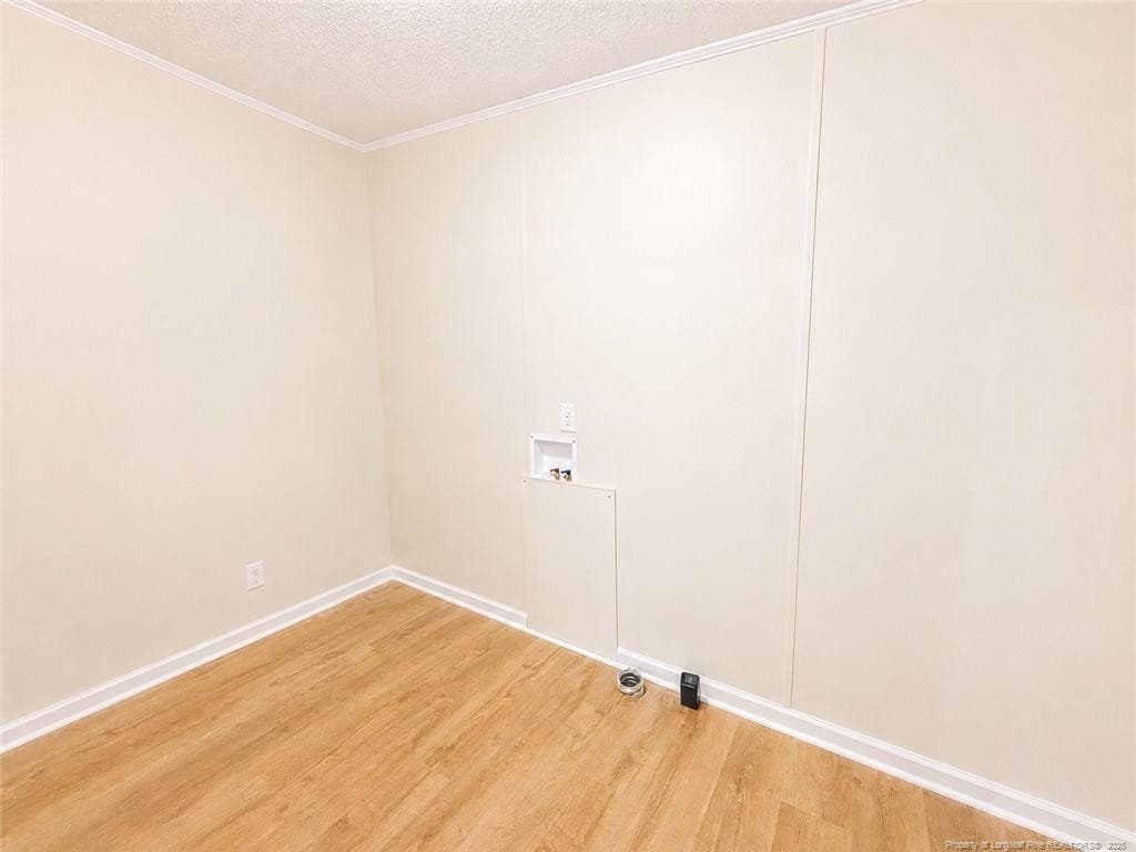 Photo 43 - 3460 Sunnydale Drive, Fayetteville, NC 28312, Fayetteville