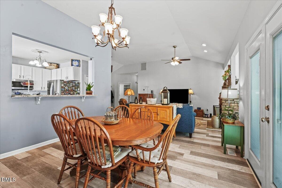 17-3331 Swinford Ct-17 - 3331 Swinford Court, Raleigh, NC 27604, Raleigh