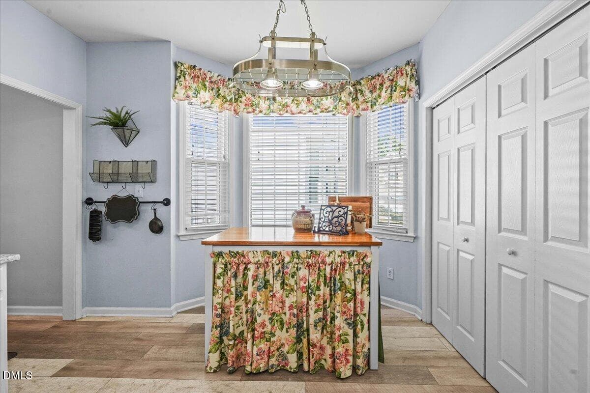 18-3331 Swinford Ct-18 - 3331 Swinford Court, Raleigh, NC 27604, Raleigh