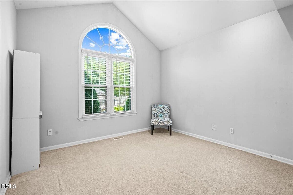 21-3331 Swinford Ct-21 - 3331 Swinford Court, Raleigh, NC 27604, Raleigh