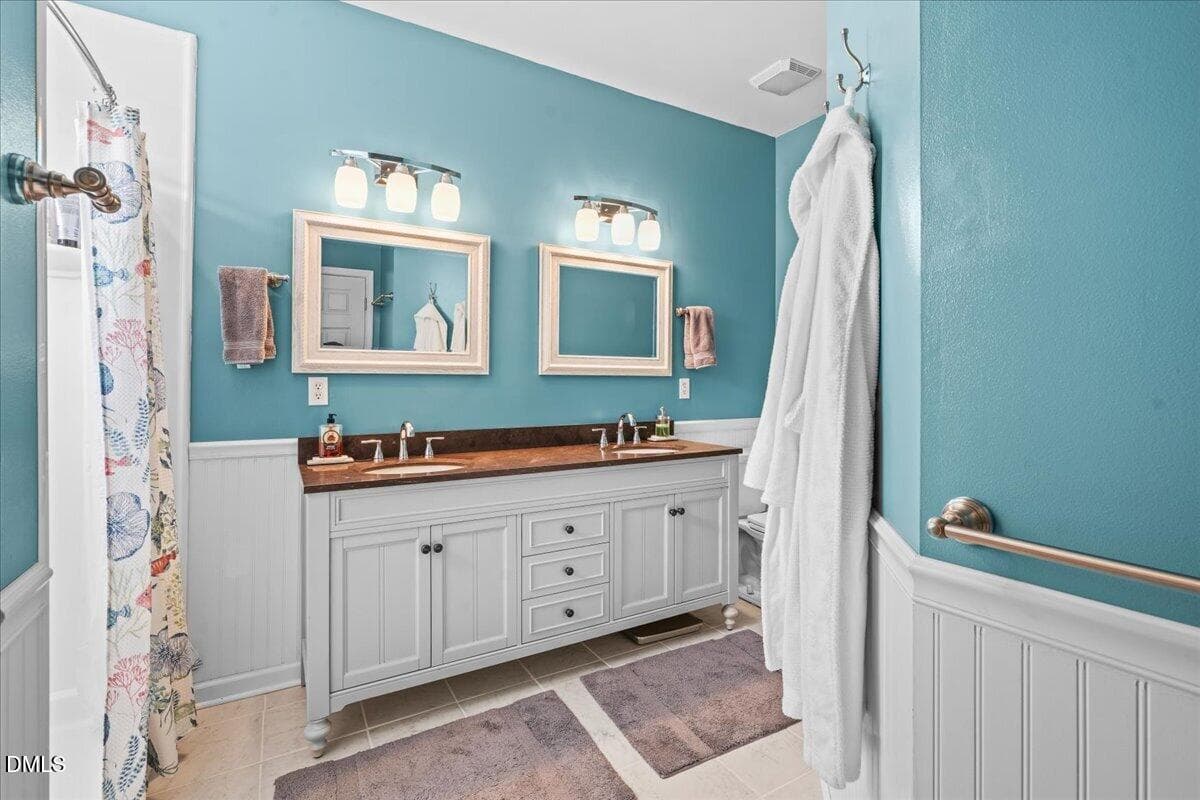 25-3331 Swinford Ct-25 - 3331 Swinford Court, Raleigh, NC 27604, Raleigh